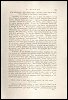 [Click to enlarge]